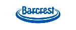 Barcrest studio logo