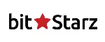 Bitstarz Originals provider at Choose96 Casino
