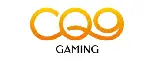 CQ9Gaming games at Choose96 Casino