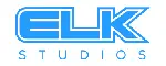 ELK Studios provider at Choose96 Casino
