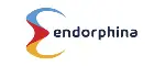 Endorphina provider at Choose96 Casino
