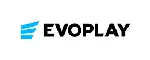 Evoplay studio logo