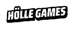 Hölle Games provider at Choose96 Casino