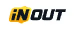 Games supplied by InOut Games