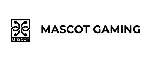 Mascot Gaming provider at Choose96 Casino