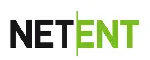 NetEnt studio logo