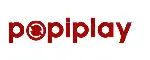 Popiplay games at Choose96 Casino