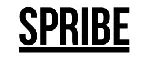 Spribe provider at Choose96 Casino