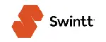 Swintt provider at Choose96 Casino