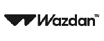 Choose96 Casino casino partner Wazdan